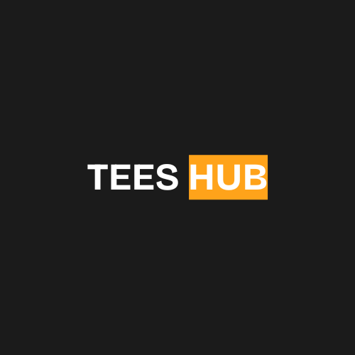 The Rise of Streetwear: Why TEESHUB is More Than Just Fashion